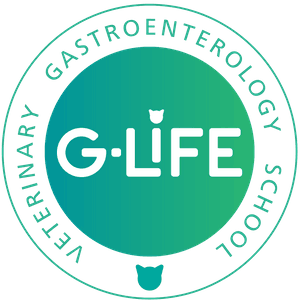 Школа ветеринарной гастроэнтерологии «G-LIFE»